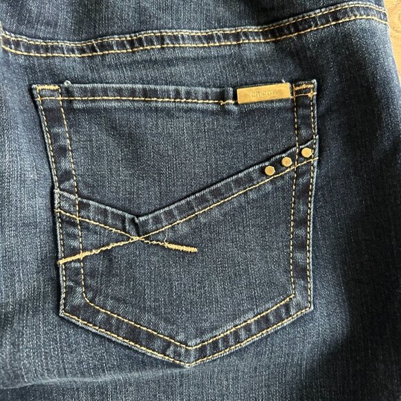 Chicos so slimming jeans - Picture 3 of 11